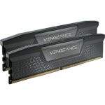 Corsair 32gb (2k) ddr5 6000mhz vengeance b module de m�moire 32 go 2 x 16 go - neuf