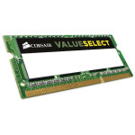 Corsair 4gb ddr3l 1333mhz module de m�moire 4 go 1 x 4 go ddr3 - neuf
