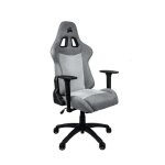 Corsair - chaise bureau - fauteuil gaming - tc100 relaxed - tissu - ergonomique - accoudoirs réglables ... Corsair - chaise bureau - fauteuil gaming - tc100 relaxed - tissu - ergonomique - accoudoirs réglables ...