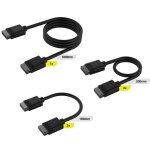 Corsair cl - 9011118 - ww pièce et accessoire pour systèmes de refroidissement d'ordinateurs - neuf Corsair cl - 9011118 - ww pièce et accessoire pour systèmes de refroidissement d'ordinateurs - neuf
