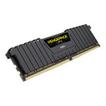 Corsair cmk16gx4m2b3000c15 module de m�moire 16 go 2 x 8 go ddr4 3000 mhz - neuf