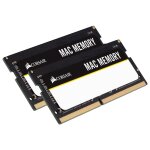 Corsair cmsa32gx4m2a2666c18 module de m�moire 32 go 2 x 16 go ddr4 2666 mhz - neuf