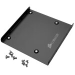 Corsair cssd - brkt1 accessoire de racks - neuf