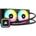 Corsair cw - 9060065 - ww2 systme de refroidissement d'ordinateur processeur refroidisseur de liquide ...