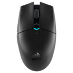 Corsair katar pro wireless souris droitier bluetooth optique 10000 dpi - neuf Corsair katar pro wireless souris droitier bluetooth optique 10000 dpi - neuf