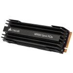 Corsair mp600 m. 2 1 to pci express 4. 0 3d tlc nvme - neuf