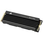 Corsair mp600 pro lpx m. 2 1 to pci express 4. 0 nvme 3d tlc nand - neuf