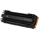 Corsair mp600 pro m. 2 1 to pci express 4. 0 nvme 3d tlc nand - neuf