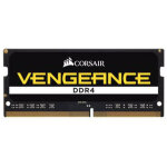 Corsair vengeance 8 gb, ddr4, 2666 mhz module de mémoire 8 go 1 x 8 go - neuf Corsair vengeance 8 gb, ddr4, 2666 mhz module de mémoire 8 go 1 x 8 go - neuf
