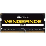 Corsair vengeance cmsx8gx4m1a3200c22 module de mémoire 8 go 1 x 8 go ddr4 3200 mhz - neuf Corsair vengeance cmsx8gx4m1a3200c22 module de mémoire 8 go 1 x 8 go ddr4 3200 mhz - neuf
