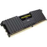 Corsair vengeance lpx 16gb ddr4 - 2666 module de mmoire 16 go 1 x 16 go 2666 mhz - neuf