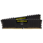 Corsair vengeance lpx cmk16gx4m2e3200c16 module de mémoire 16 go 2 x 8 go ddr4 3200 mhz - neuf Corsair vengeance lpx cmk16gx4m2e3200c16 module de mémoire 16 go 2 x 8 go ddr4 3200 mhz - neuf