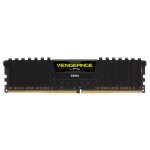 Corsair vengeance lpx cmk32gx4m1d3000c16 module de mémoire 32 go 1 x 32 go ddr4 3000 mhz - neuf Corsair vengeance lpx cmk32gx4m1d3000c16 module de mémoire 32 go 1 x 32 go ddr4 3000 mhz - neuf
