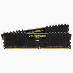 Corsair vengeance lpx cmk32gx4m2d3600c16 module de m�moire 32 go 2 x 16 go ddr4 3600 mhz - neuf