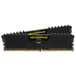 Corsair vengeance lpx cmk32gx4m2z3600c18 module de m�moire 32 go 2 x 16 go ddr4 3600 mhz - neuf