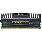 Corsair vengeance module de m�moire 8 go 1 x 8 go ddr3 1600 mhz - neuf