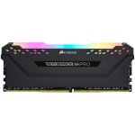 Corsair vengeance rgb pro cmw32gx4m4d3600c16 module de mémoire 32 go 4 x 8 go ddr4 3600 mhz - neuf Corsair vengeance rgb pro cmw32gx4m4d3600c16 module de mémoire 32 go 4 x 8 go ddr4 3600 mhz - neuf