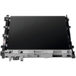 Courroie de transfert - brother - jusqu'a 150 000 pages - neuf