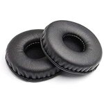 Coussinets tellur voice 510n, 520n, 2 pices - neuf