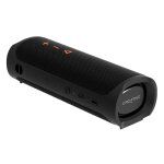 Creative labs creative muvo go enceinte portable stéréo noir 20 w - neuf Creative labs creative muvo go enceinte portable stéréo noir 20 w - neuf