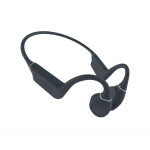 Creative labs creative outlier free casque sans fil minerve appels / musique / sport / au quotidien bluetooth ...