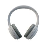 Creative labs zen hybrid casque avec fil &sans fil arceau appels / musique bluetooth blanc - neuf Creative labs zen hybrid casque avec fil &sans fil arceau appels / musique bluetooth blanc - neuf