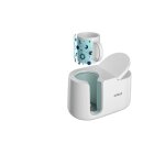 Cricut mug press cricut mug press - neuf