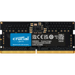 Crucial 8gb (1x8gb) ddr5 - 5600 cl 46 so - dimm ram notebook speicher module de m�moire 8 go 1 x 8 go ...