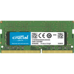 Crucial ct2k32g4sfd832a module de mémoire 64 go 2 x 32 go ddr4 3200 mhz - neuf Crucial ct2k32g4sfd832a module de mémoire 64 go 2 x 32 go ddr4 3200 mhz - neuf