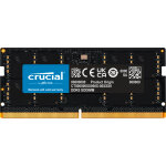 Crucial ct32g56c46s5 module de m�moire 32 go 1 x 32 go ddr5 5600 mhz - neuf
