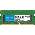 Crucial ct8g4s266m module de mémoire 8 go 1 x 8 go ddr4 2666 mhz - neuf Crucial ct8g4s266m module de mémoire 8 go 1 x 8 go ddr4 2666 mhz - neuf
