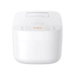 Cuiseur à riz multifonctionnel intelligent xiaomi eu - neuf Cuiseur à riz multifonctionnel intelligent xiaomi eu - neuf