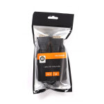 D2 diffusion d2dvidvi150sach câble dvi 1, 5 m dvi - i noir - neuf D2 diffusion d2dvidvi150sach câble dvi 1, 5 m dvi - i noir - neuf