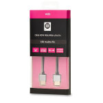 D2 diffusion d2hdmi150uf c�ble hdmi 1, 5 m hdmi type a (standard) noir - neuf