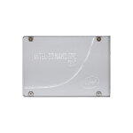 D3 ssdsc2kg019tz01 disque ssd 2. 5 1, 92 to série ata iii tlc 3d nand - neuf D3 ssdsc2kg019tz01 disque ssd 2. 5 1, 92 to série ata iii tlc 3d nand - neuf