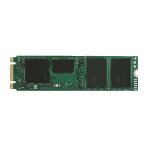 D3 ssdsckkb240gz01 disque ssd m. 2 240 go s�rie ata iii tlc 3d nand - neuf
