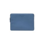 Dbramante1928 paris 38, 1 cm (15 ) housse bleu - neuf