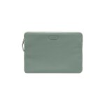 Dbramante1928 paris 38, 1 cm (15 ) housse vert - neuf
