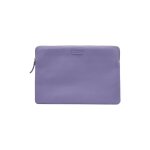 Dbramante1928 paris 38, 1 cm (15 ) housse violet - neuf