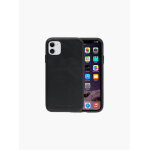 Dbramante1928 herning coque de protection pour t�l�phones portables 15, 5 cm (6. 1 ) housse noir apple ...