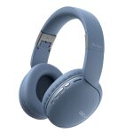 Dcu advance tecnologic 34152507 �couteur / casque �couteurs true wireless stereo (tws) poignet appels ...