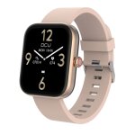 Dcu advance tecnologic 34157064 smartwatche et montre de sport 4, 57 cm (1. 8 ) tft 44. 5 mm numrique ...