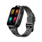 Dcu advance tecnologic 34159030 smartwatche et montre de sport 4, 29 cm (1. 69 ) ips 42 mm num�rique ...