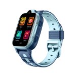 Dcu advance tecnologic 34159031 smartwatche et montre de sport 4, 29 cm (1. 69 ) ips 42 mm num�rique ...