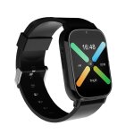 Dcu advance tecnologic 34159040 smartwatche et montre de sport 4, 29 cm (1. 69 ) lcd 26 mm num�rique ...