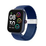 Dcu advance tecnologic los angeles 4, 57 cm (1. 8 ) tft numrique 240 x 286 pixels cran tactile bleu ...