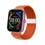 Dcu advance tecnologic los angeles 4, 57 cm (1. 8 ) tft numrique 240 x 286 pixels cran tactile violet ...