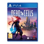 Dead cells ps4 - neuf