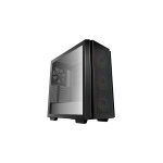 Deepcool cg560 midi tower noir - neuf Deepcool cg560 midi tower noir - neuf