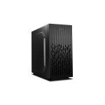Deepcool matrexx 30 si mini tower noir - neuf Deepcool matrexx 30 si mini tower noir - neuf